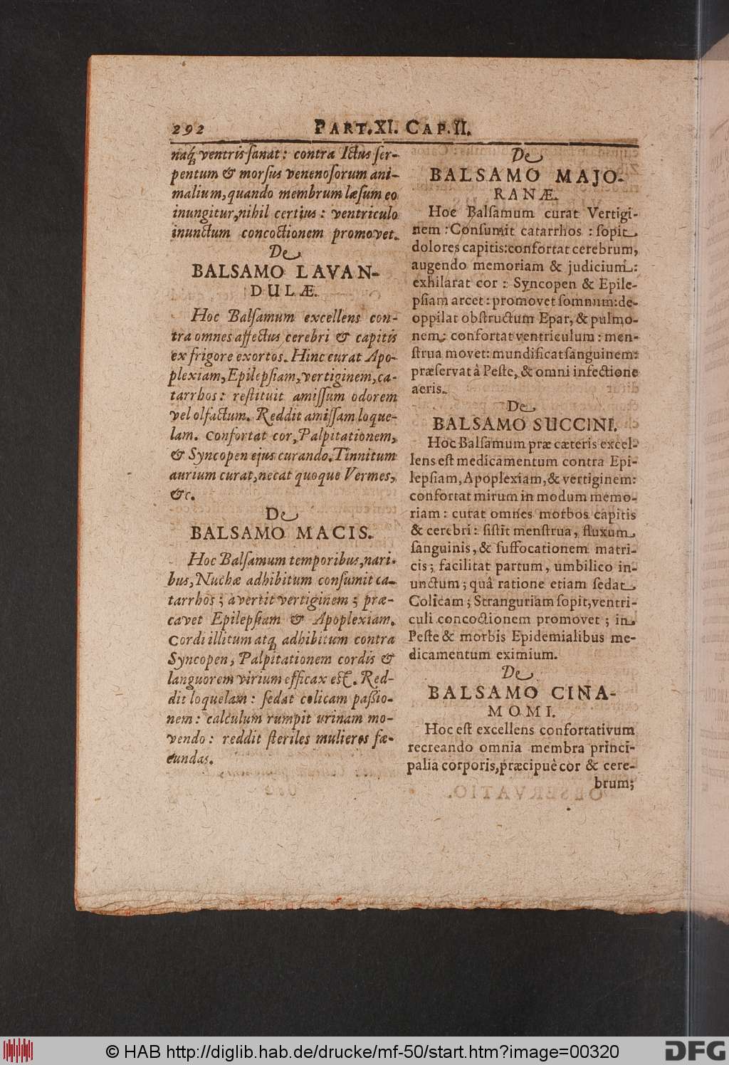 http://diglib.hab.de/drucke/mf-50/00320.jpg