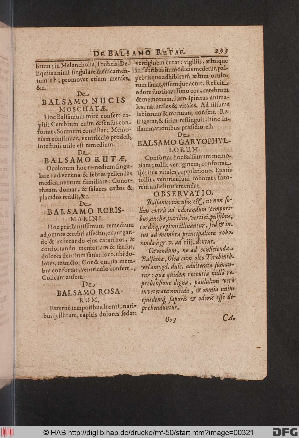 http://diglib.hab.de/drucke/mf-50/00321.jpg