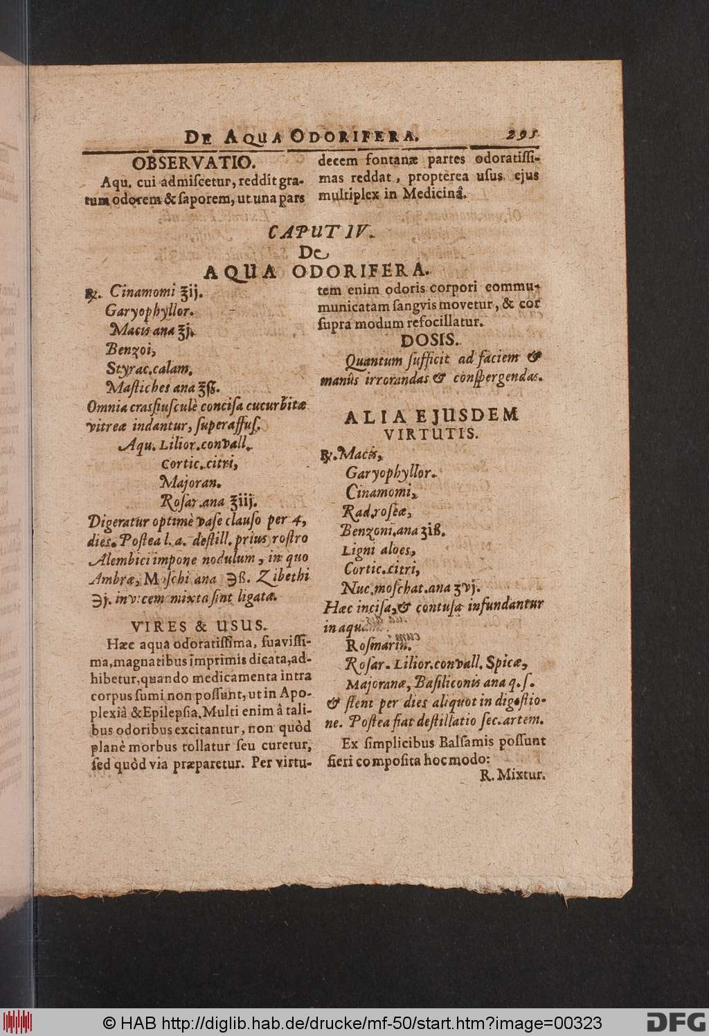 http://diglib.hab.de/drucke/mf-50/00323.jpg