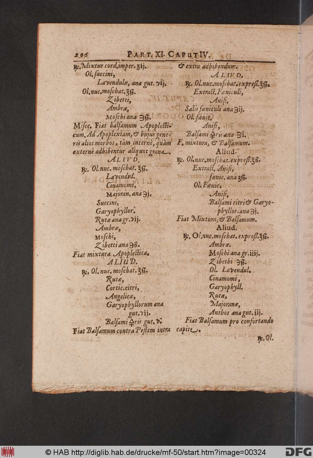 http://diglib.hab.de/drucke/mf-50/00324.jpg