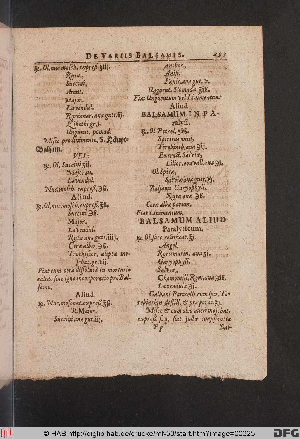 http://diglib.hab.de/drucke/mf-50/00325.jpg