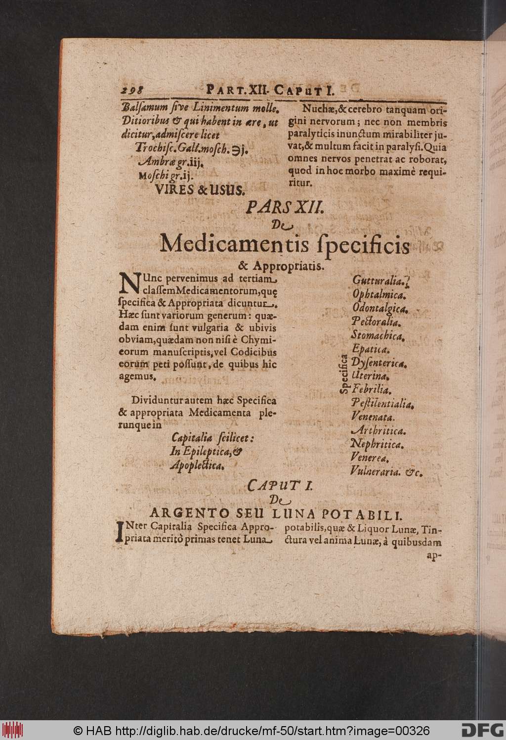 http://diglib.hab.de/drucke/mf-50/00326.jpg