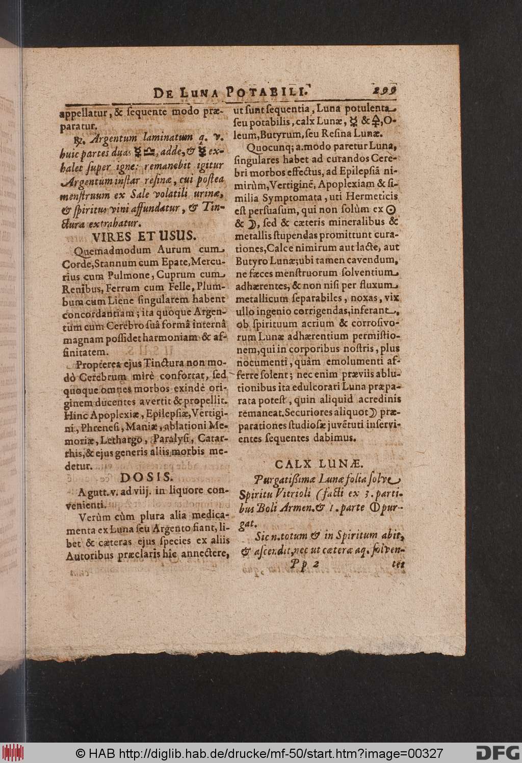 http://diglib.hab.de/drucke/mf-50/00327.jpg