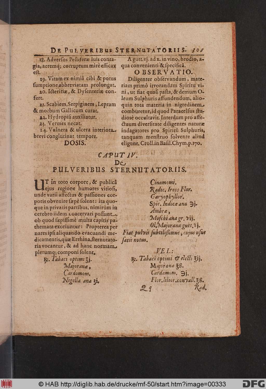 http://diglib.hab.de/drucke/mf-50/00333.jpg