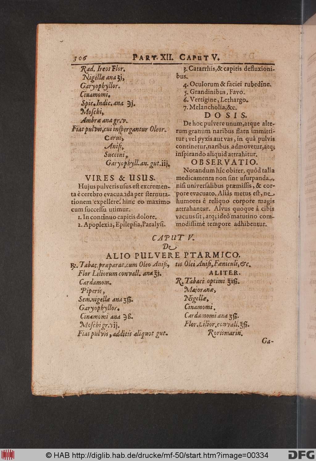 http://diglib.hab.de/drucke/mf-50/00334.jpg