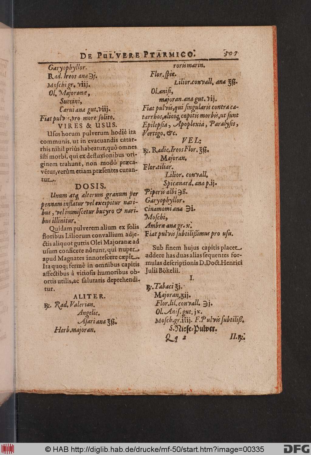 http://diglib.hab.de/drucke/mf-50/00335.jpg