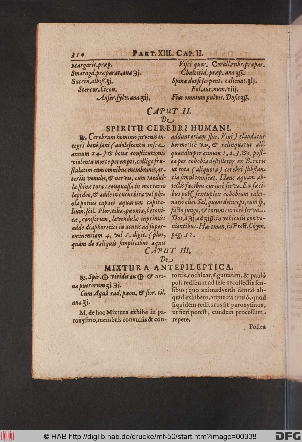 http://diglib.hab.de/drucke/mf-50/00338.jpg