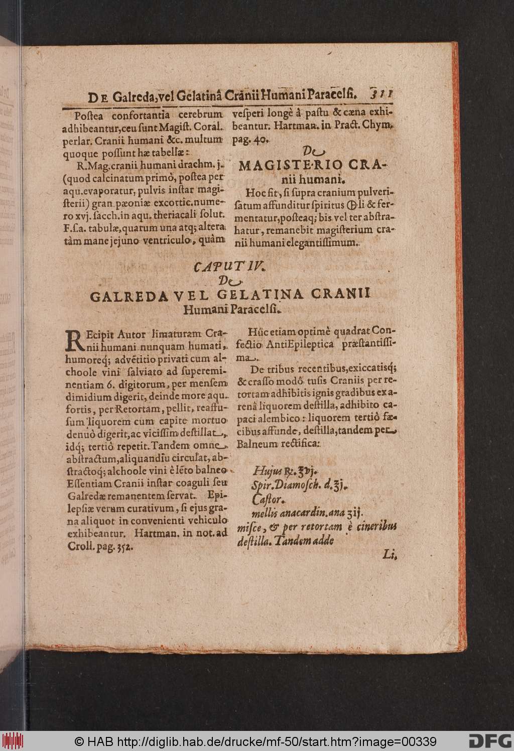 http://diglib.hab.de/drucke/mf-50/00339.jpg