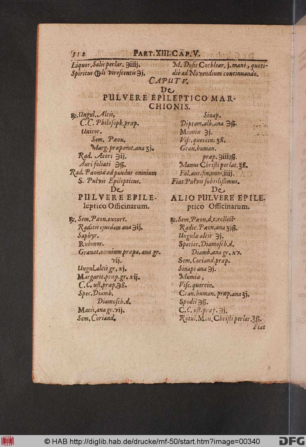 http://diglib.hab.de/drucke/mf-50/00340.jpg