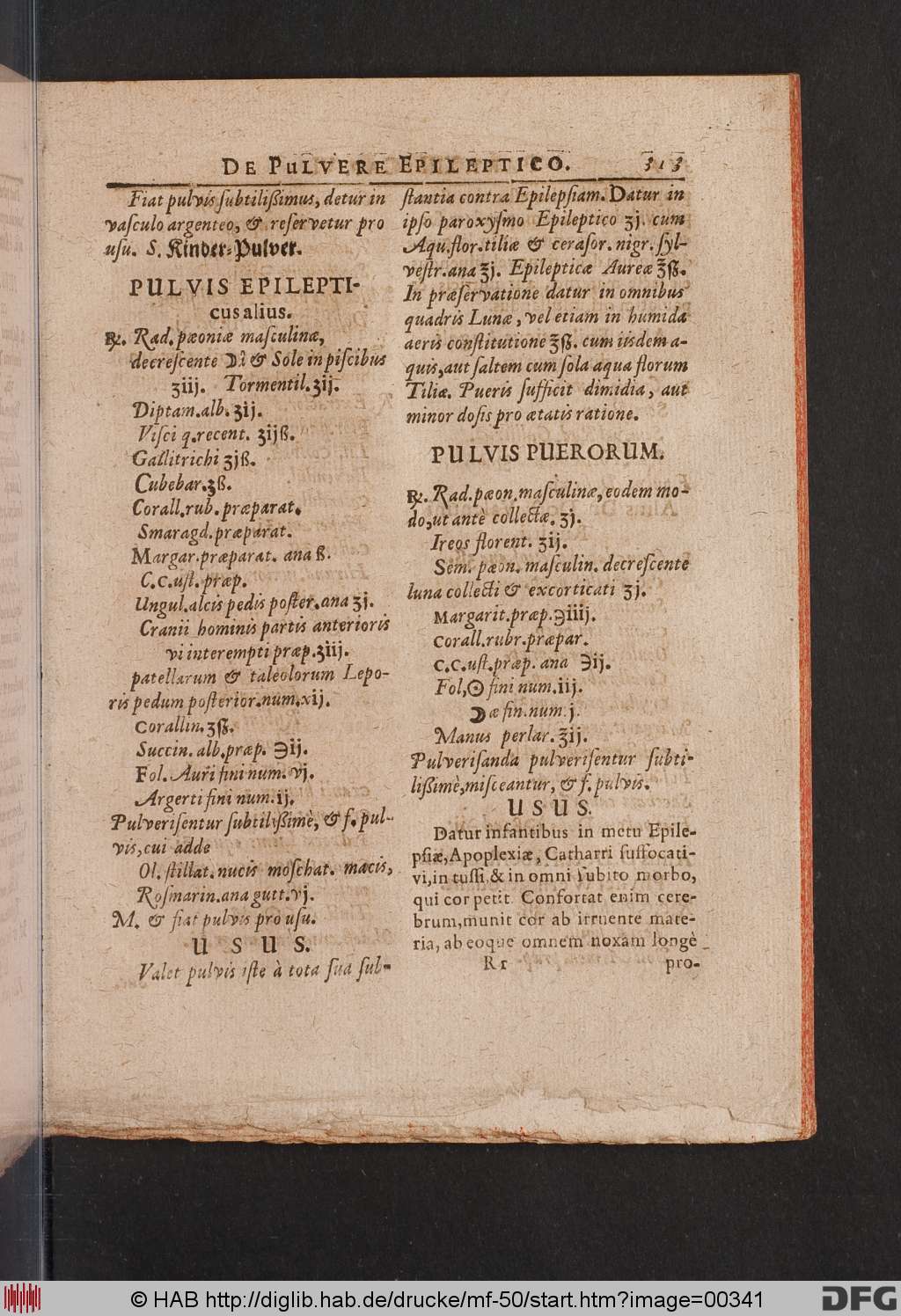 http://diglib.hab.de/drucke/mf-50/00341.jpg