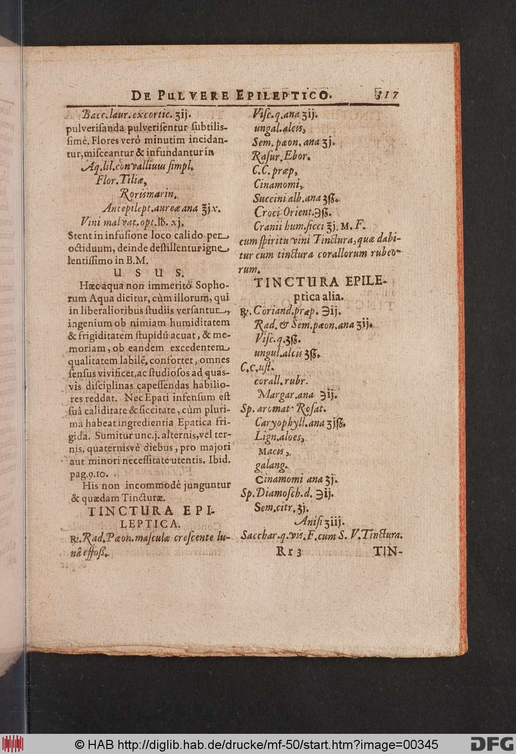 http://diglib.hab.de/drucke/mf-50/00345.jpg