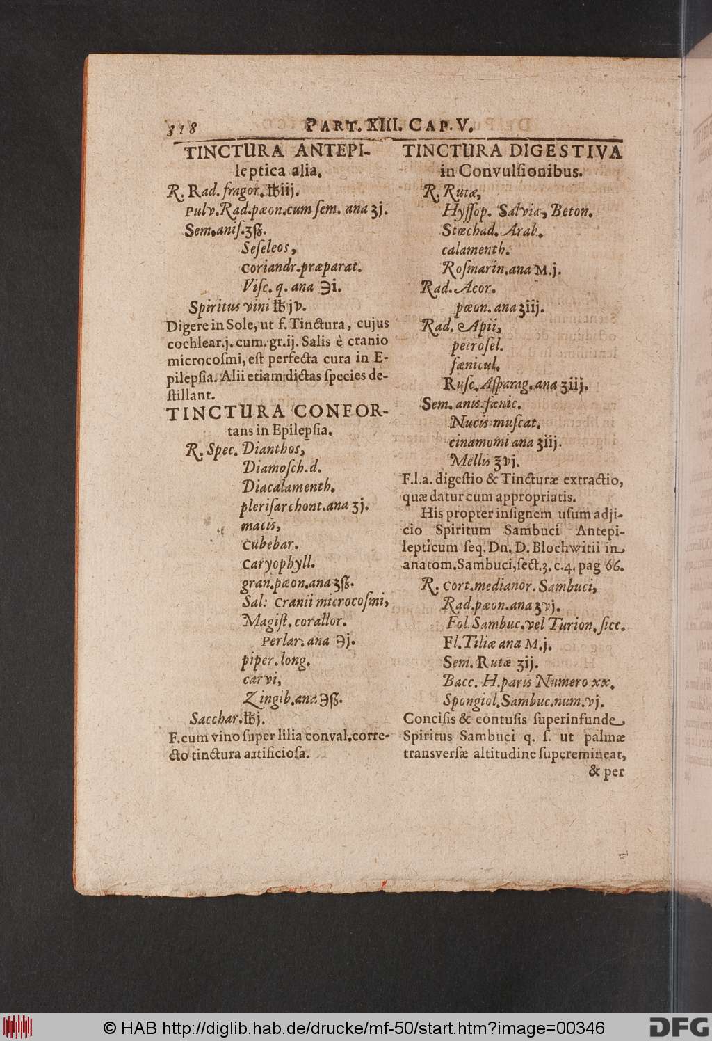 http://diglib.hab.de/drucke/mf-50/00346.jpg