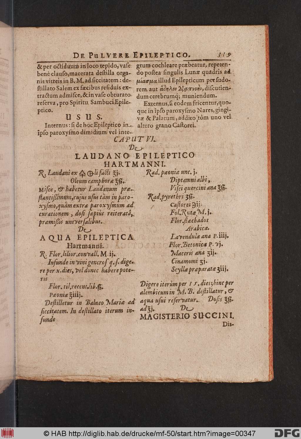 http://diglib.hab.de/drucke/mf-50/00347.jpg