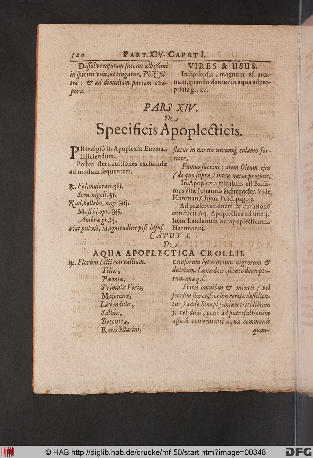 http://diglib.hab.de/drucke/mf-50/00348.jpg