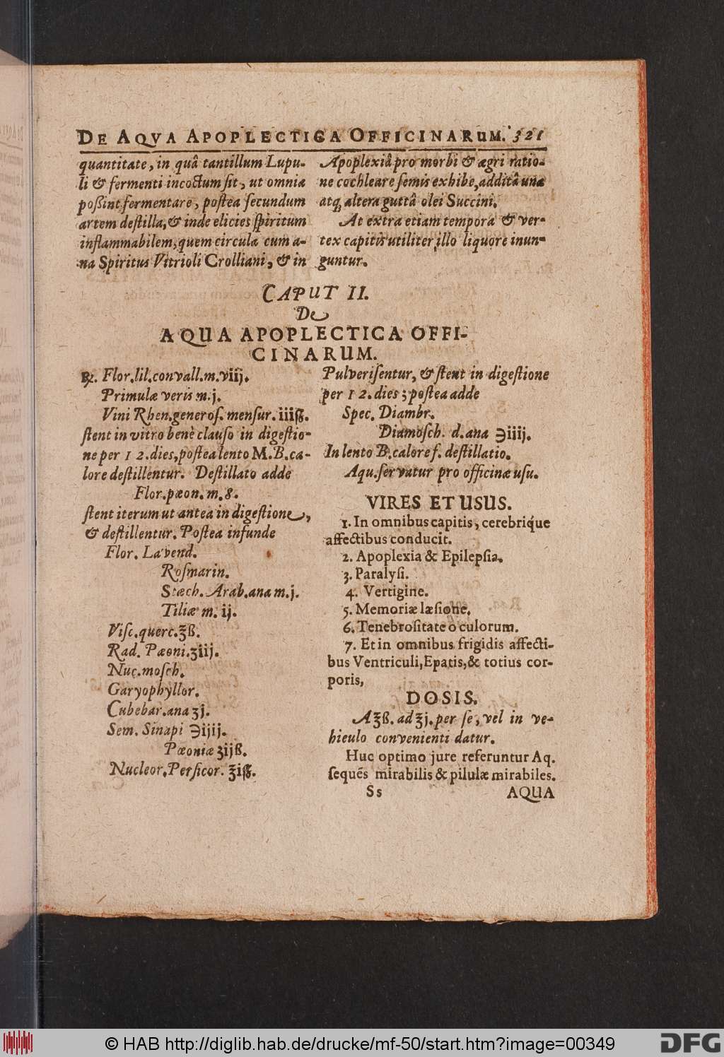 http://diglib.hab.de/drucke/mf-50/00349.jpg