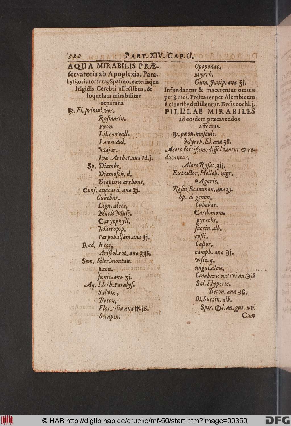 http://diglib.hab.de/drucke/mf-50/00350.jpg