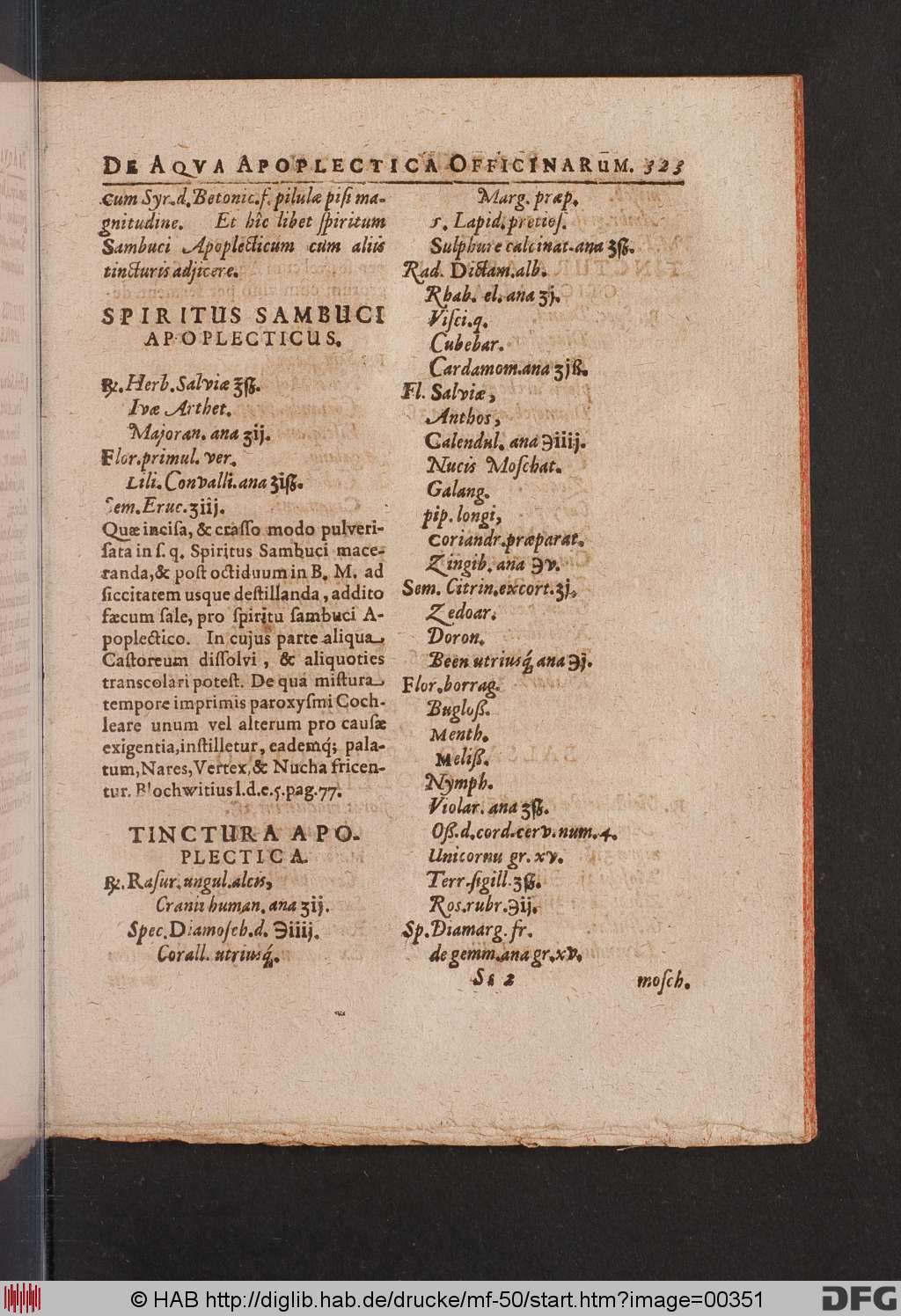 http://diglib.hab.de/drucke/mf-50/00351.jpg
