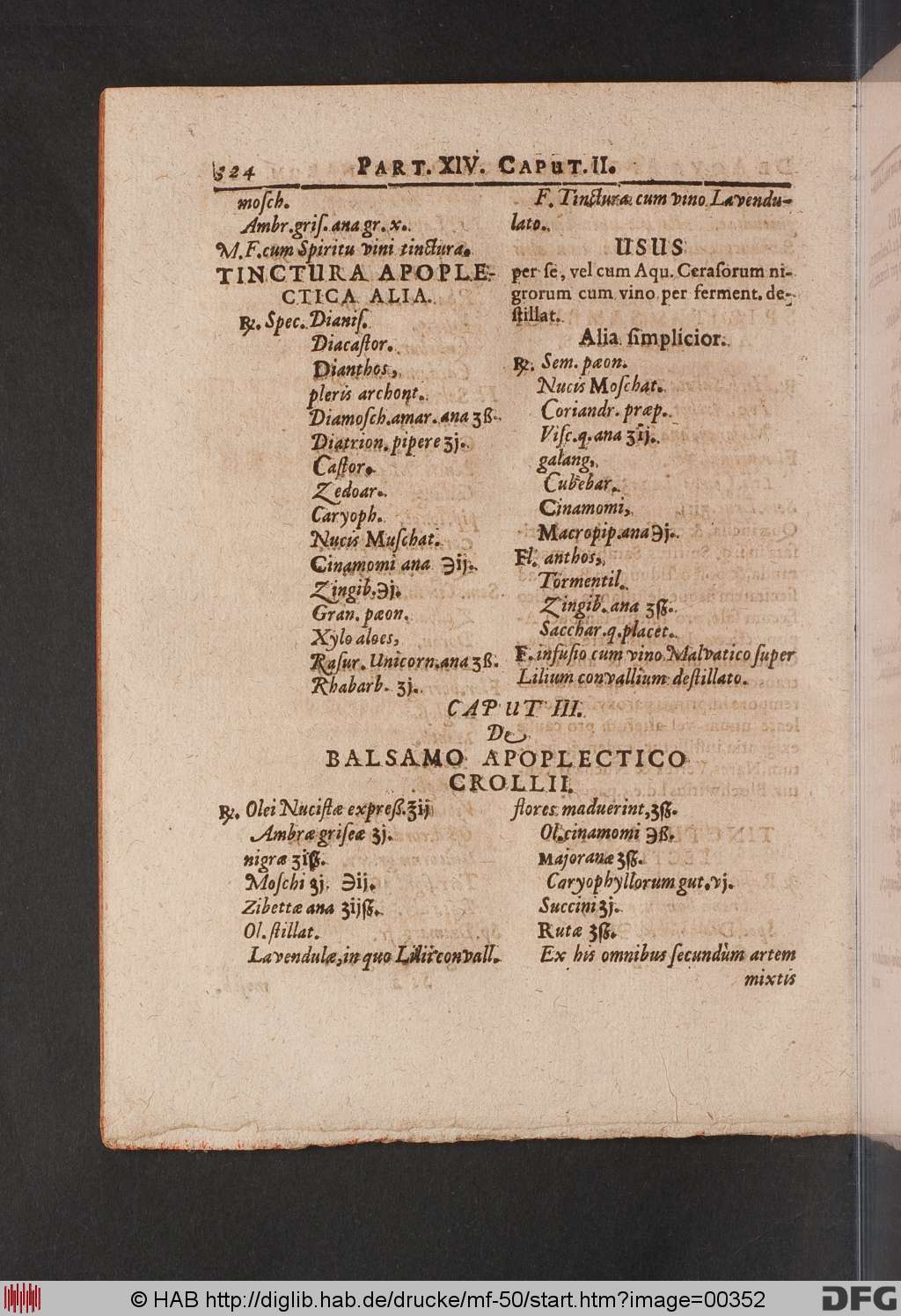 http://diglib.hab.de/drucke/mf-50/00352.jpg