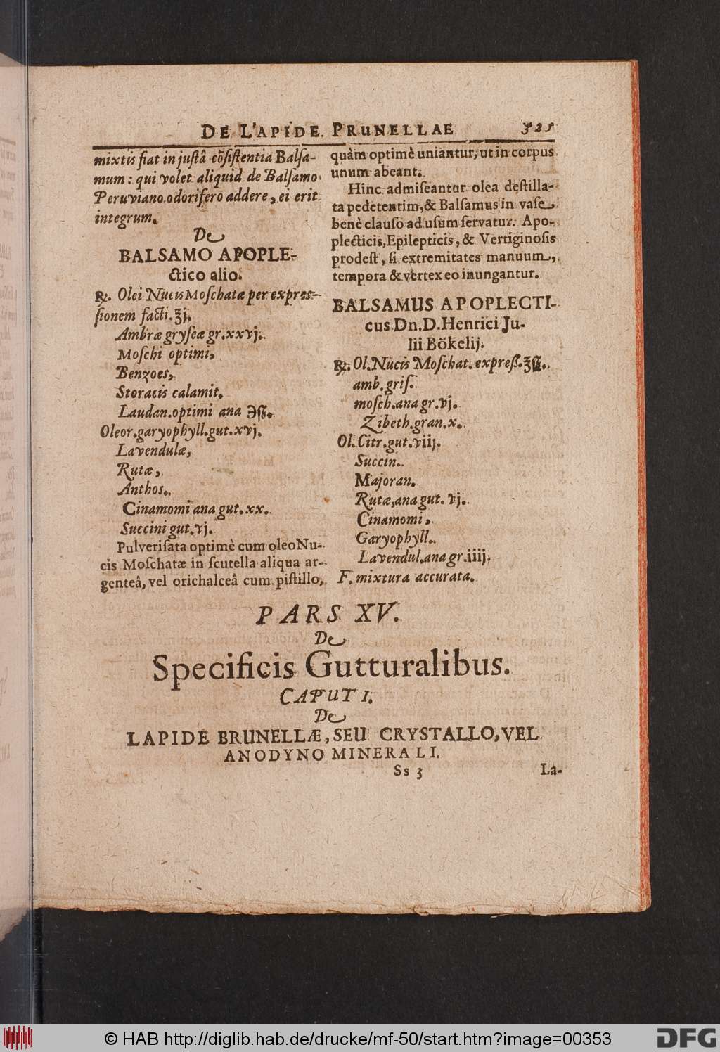 http://diglib.hab.de/drucke/mf-50/00353.jpg