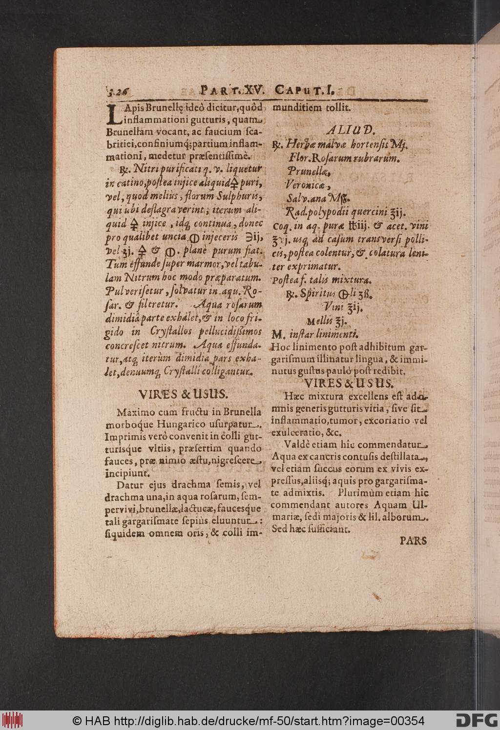 http://diglib.hab.de/drucke/mf-50/00354.jpg