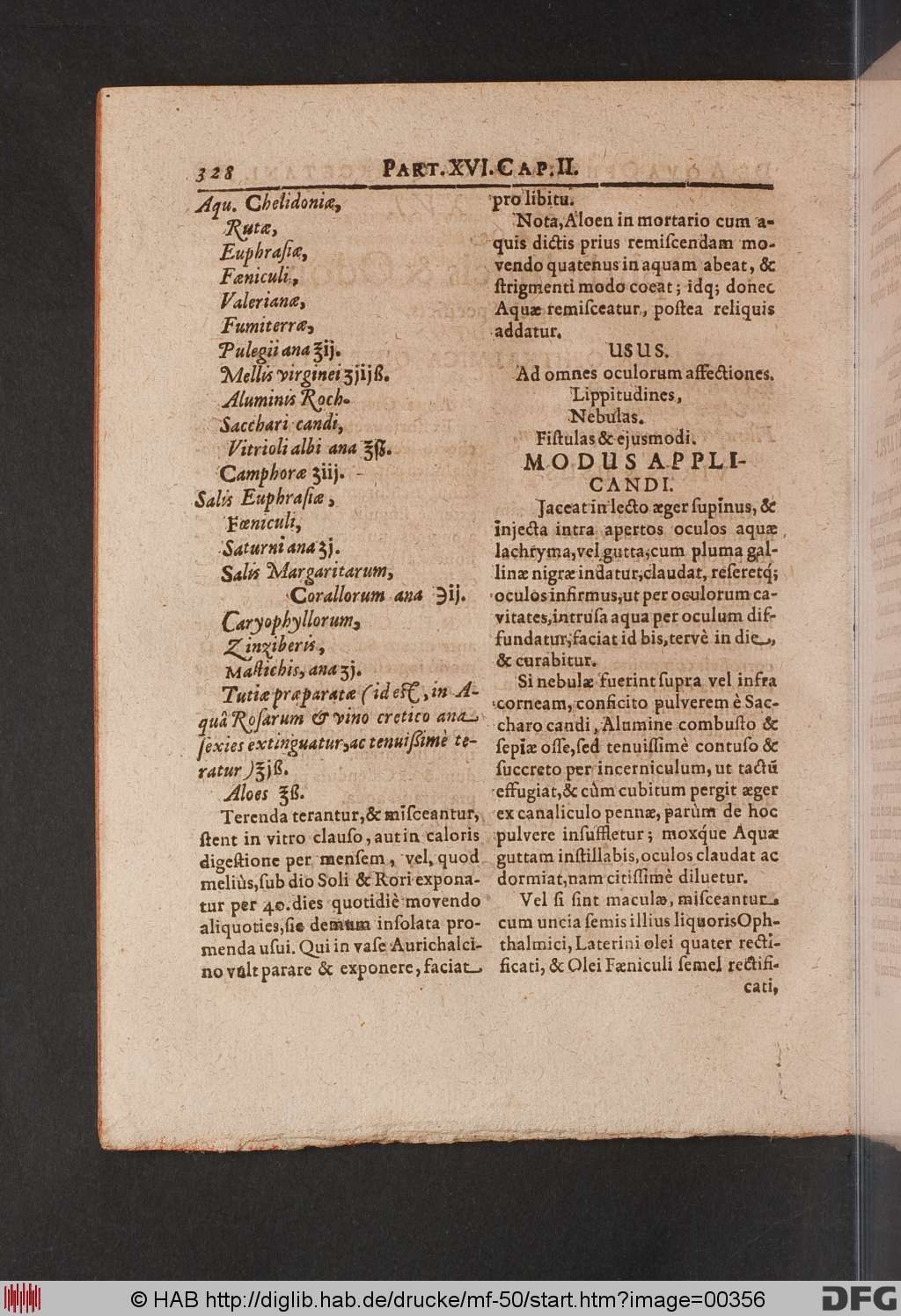 http://diglib.hab.de/drucke/mf-50/00356.jpg