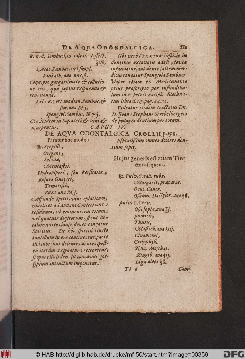 http://diglib.hab.de/drucke/mf-50/00359.jpg