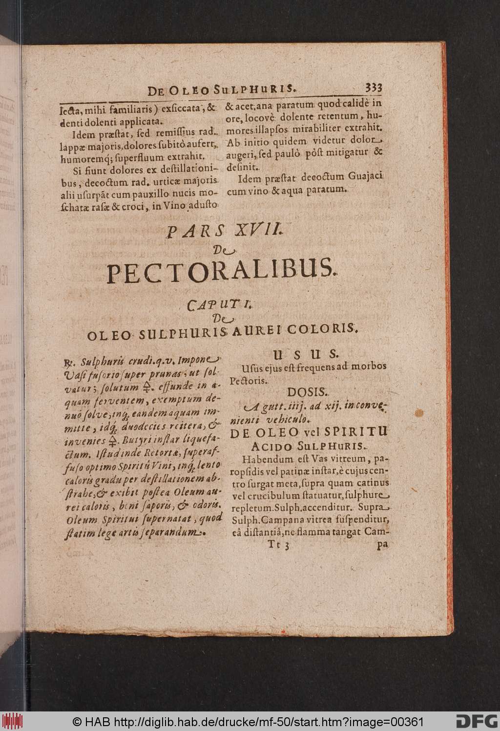 http://diglib.hab.de/drucke/mf-50/00361.jpg