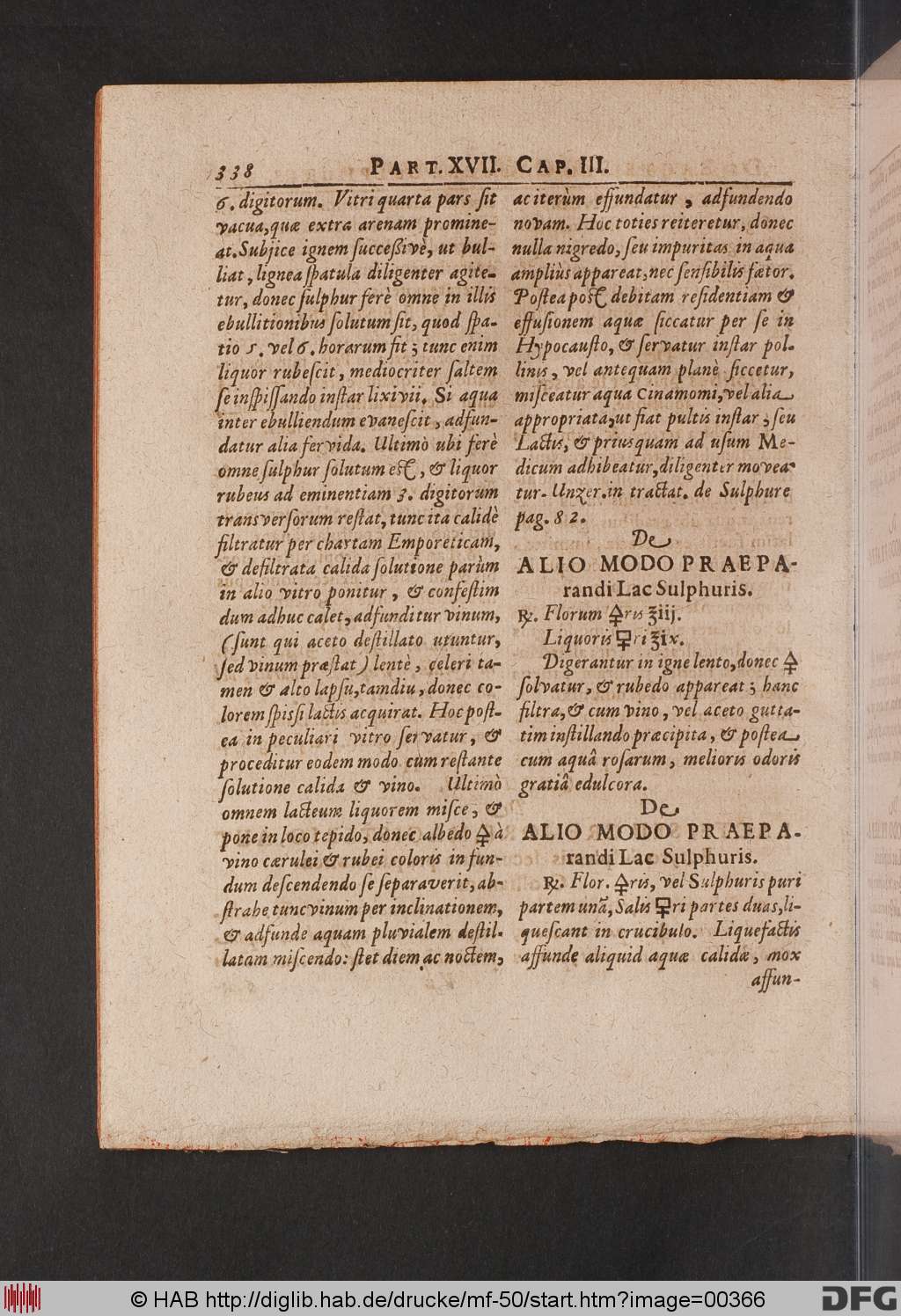 http://diglib.hab.de/drucke/mf-50/00366.jpg
