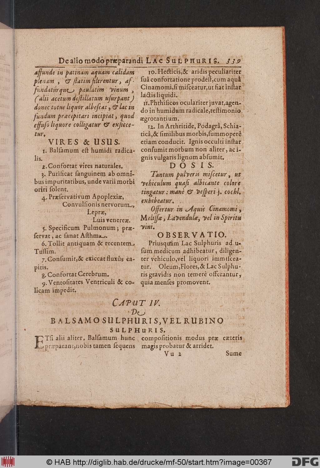 http://diglib.hab.de/drucke/mf-50/00367.jpg
