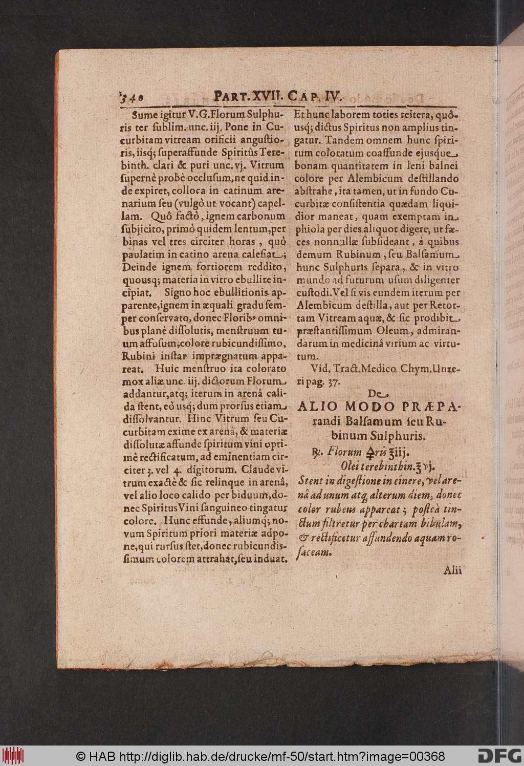 http://diglib.hab.de/drucke/mf-50/00368.jpg