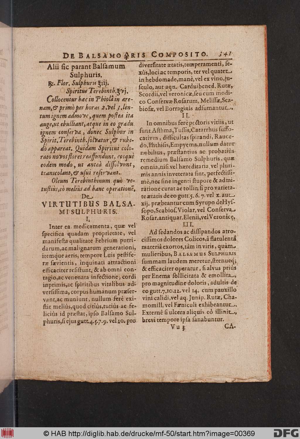 http://diglib.hab.de/drucke/mf-50/00369.jpg
