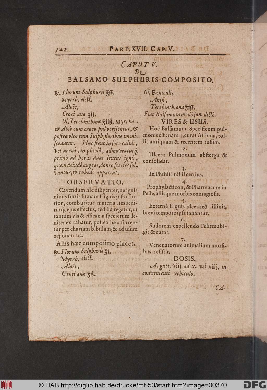 http://diglib.hab.de/drucke/mf-50/00370.jpg