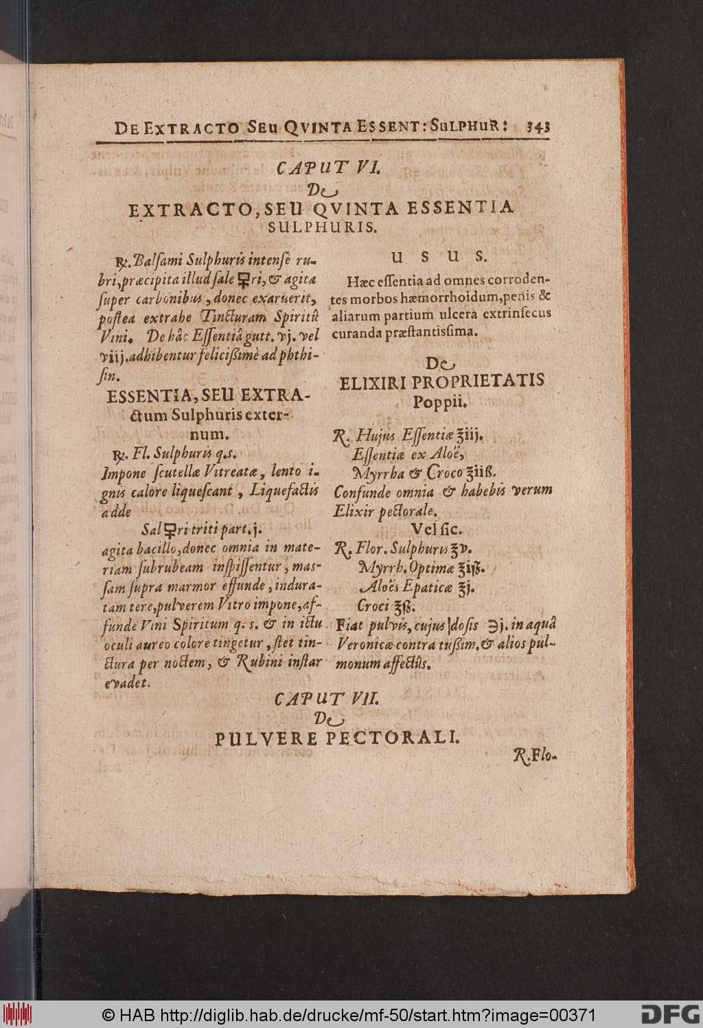 http://diglib.hab.de/drucke/mf-50/00371.jpg