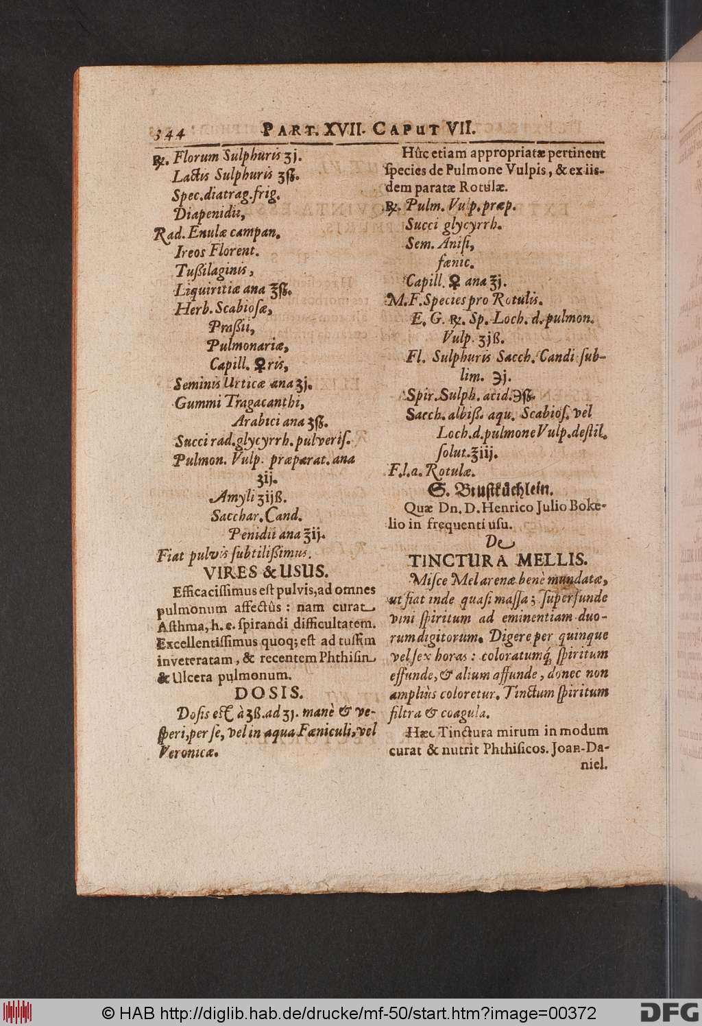 http://diglib.hab.de/drucke/mf-50/00372.jpg