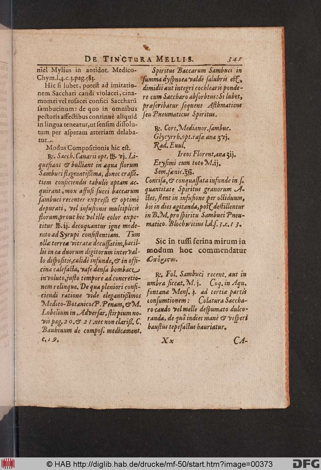 http://diglib.hab.de/drucke/mf-50/00373.jpg