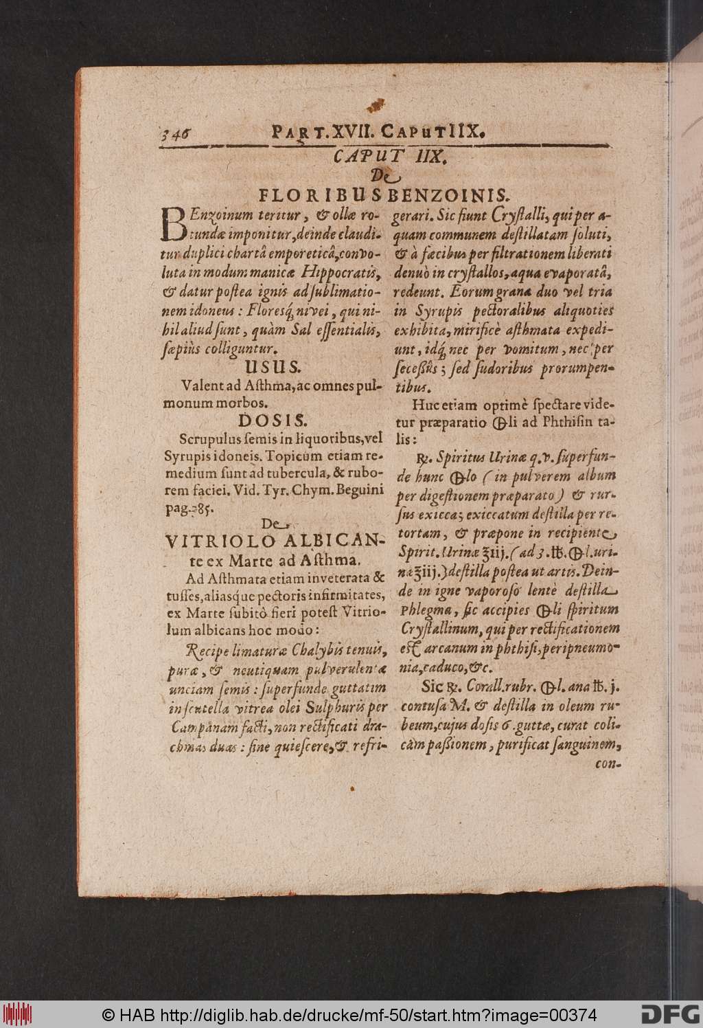 http://diglib.hab.de/drucke/mf-50/00374.jpg