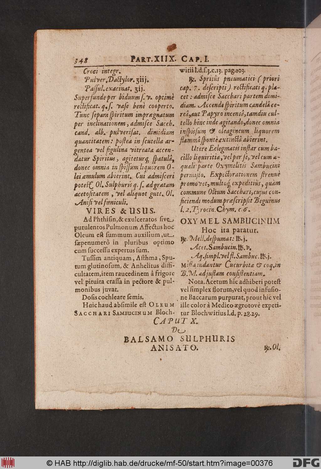 http://diglib.hab.de/drucke/mf-50/00376.jpg