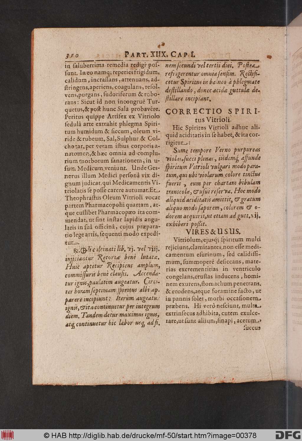 http://diglib.hab.de/drucke/mf-50/00378.jpg
