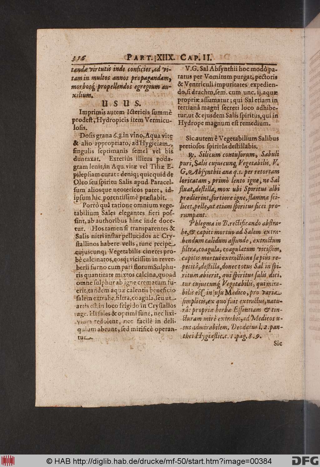 http://diglib.hab.de/drucke/mf-50/00384.jpg