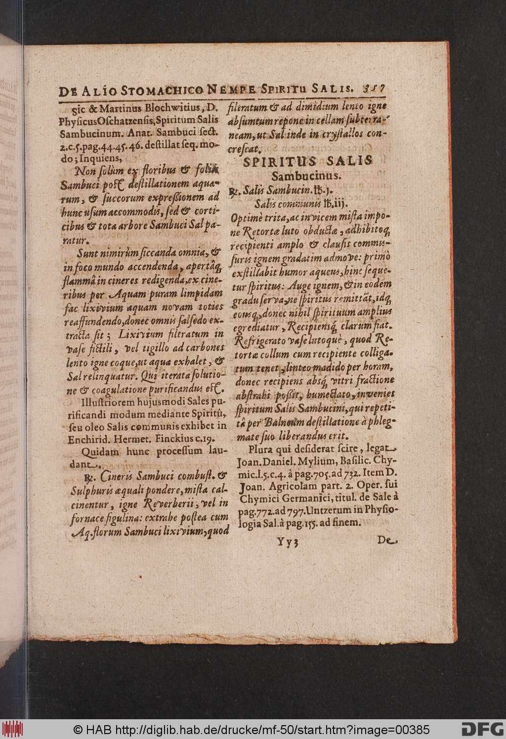 http://diglib.hab.de/drucke/mf-50/00385.jpg