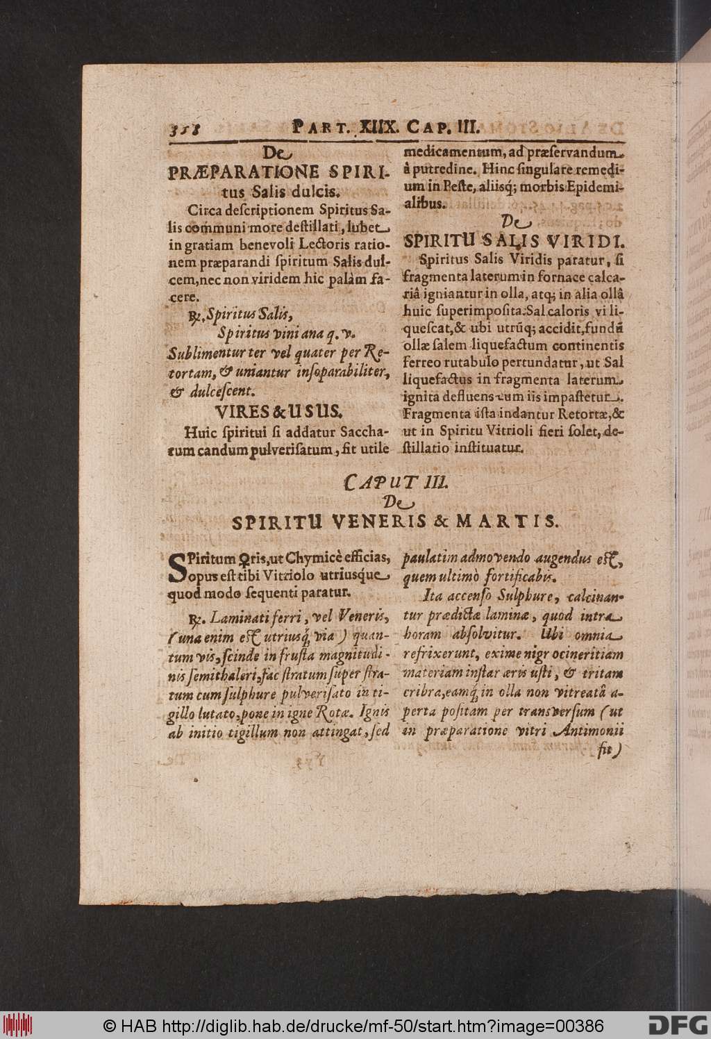 http://diglib.hab.de/drucke/mf-50/00386.jpg