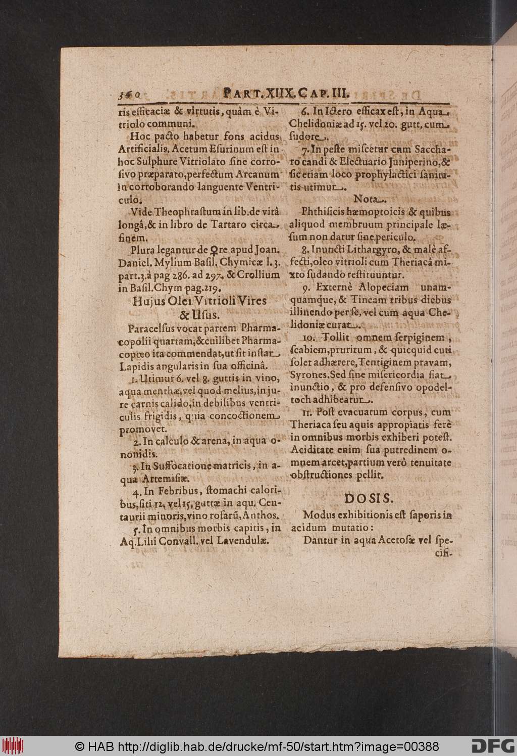 http://diglib.hab.de/drucke/mf-50/00388.jpg