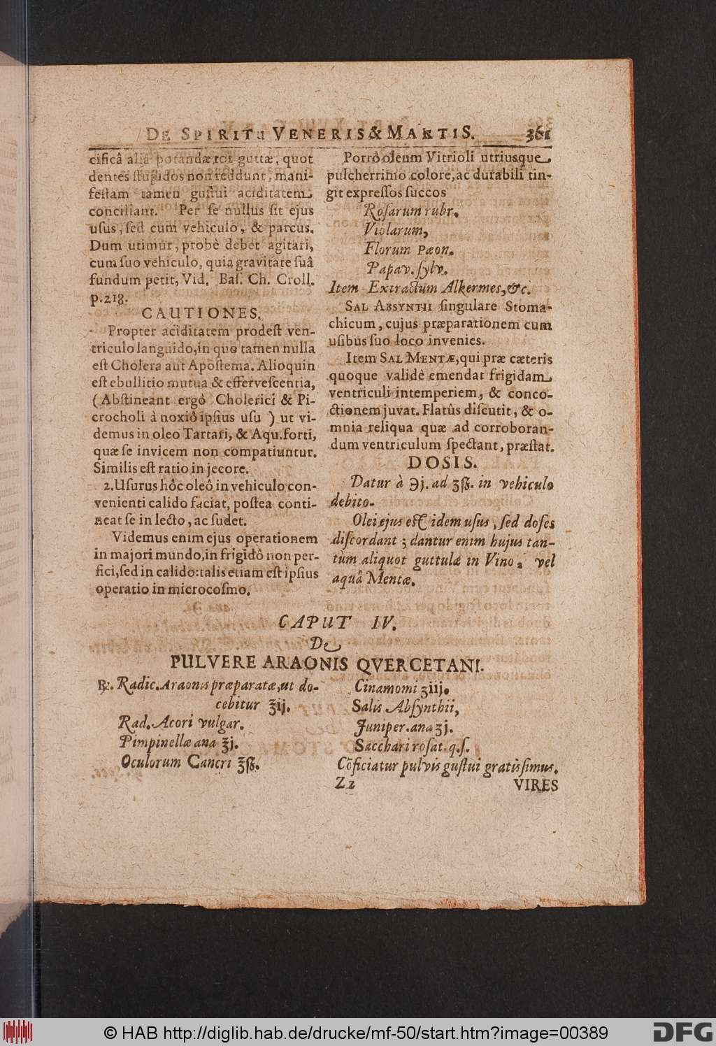 http://diglib.hab.de/drucke/mf-50/00389.jpg