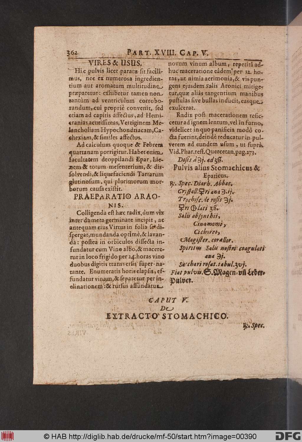 http://diglib.hab.de/drucke/mf-50/00390.jpg