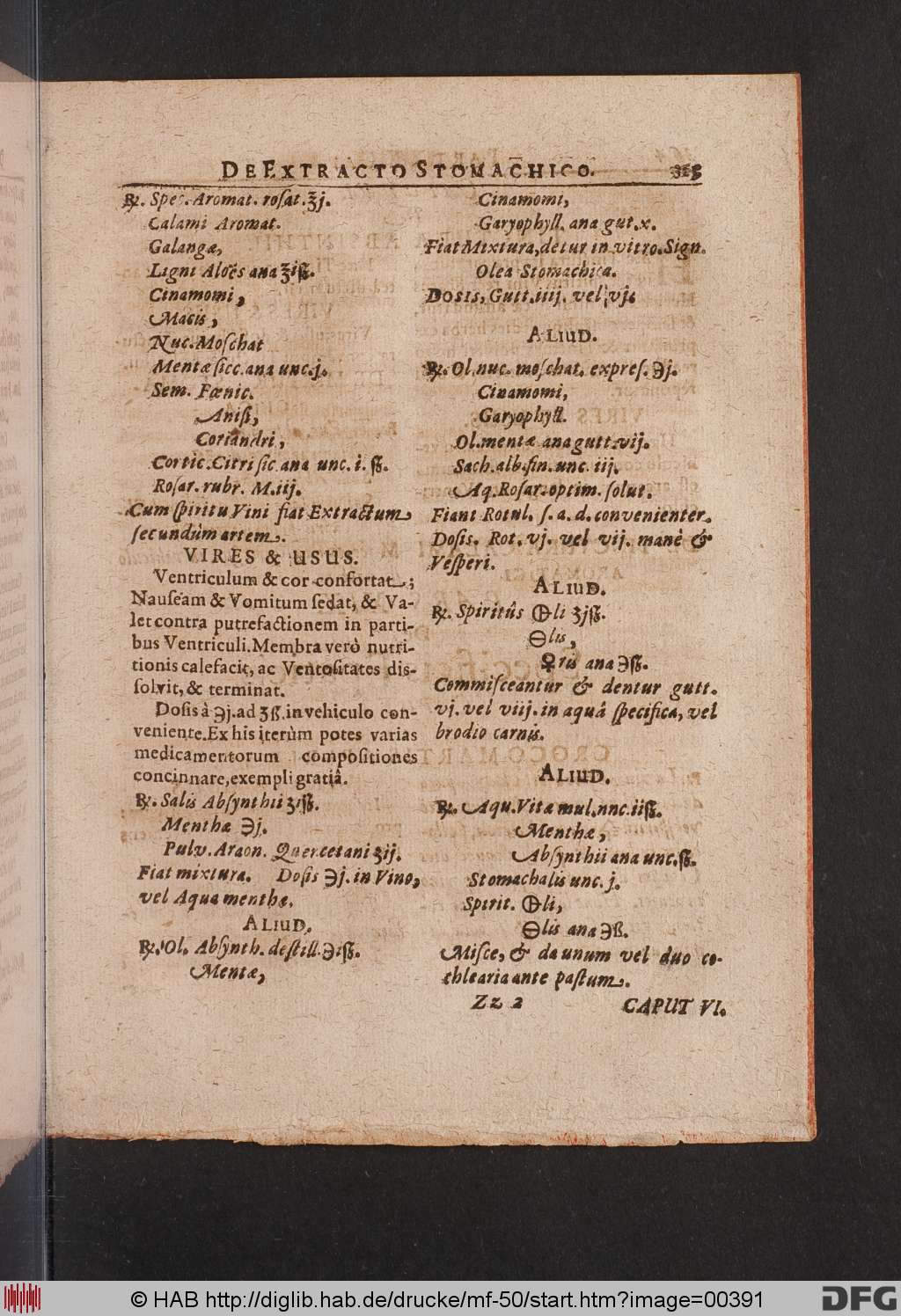 http://diglib.hab.de/drucke/mf-50/00391.jpg