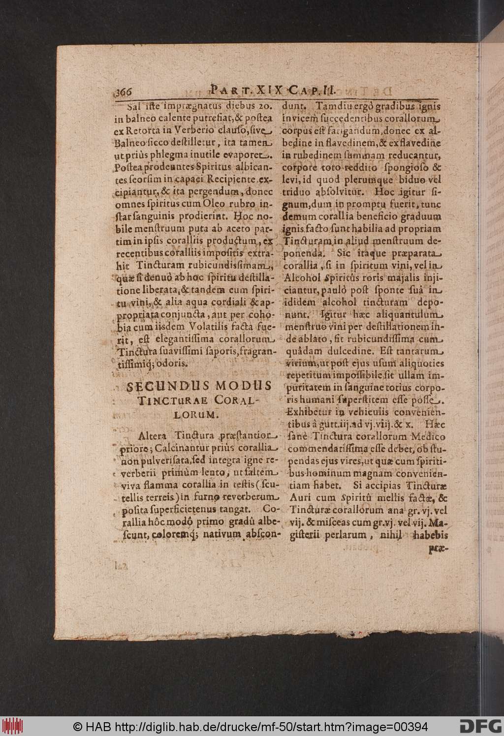http://diglib.hab.de/drucke/mf-50/00394.jpg