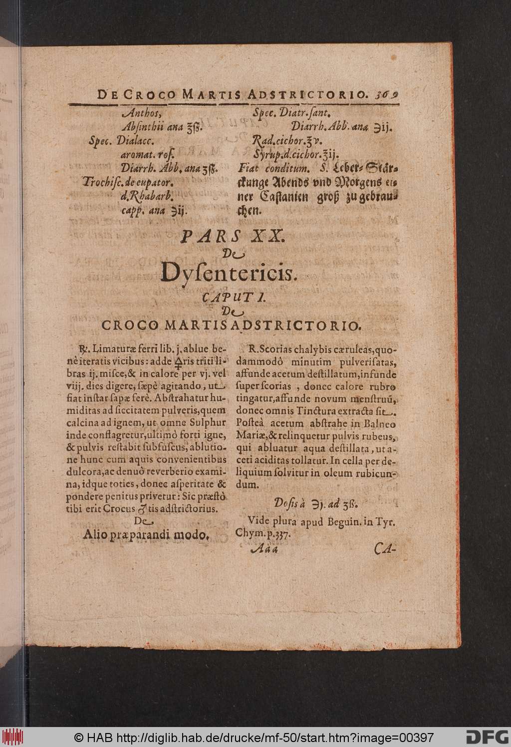 http://diglib.hab.de/drucke/mf-50/00397.jpg
