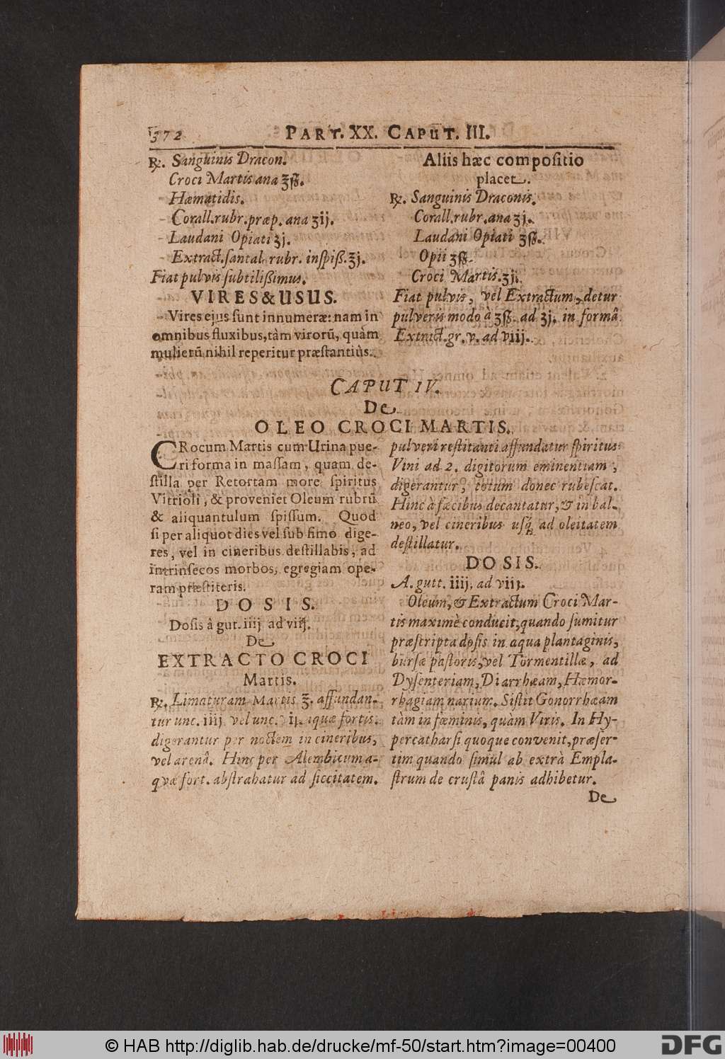 http://diglib.hab.de/drucke/mf-50/00400.jpg