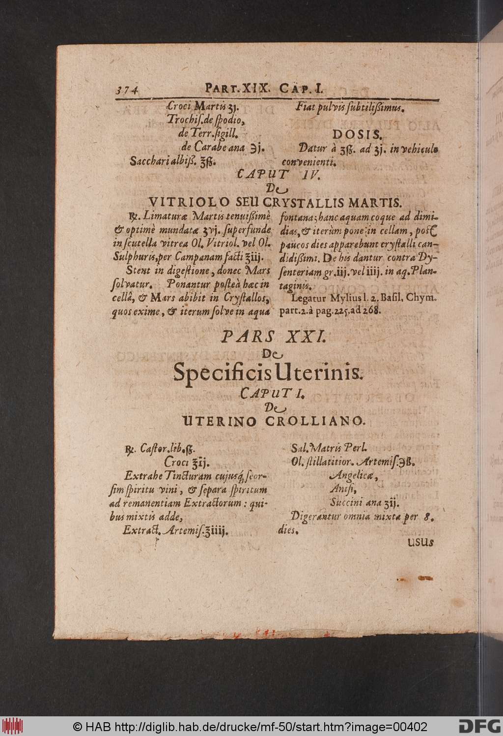 http://diglib.hab.de/drucke/mf-50/00402.jpg