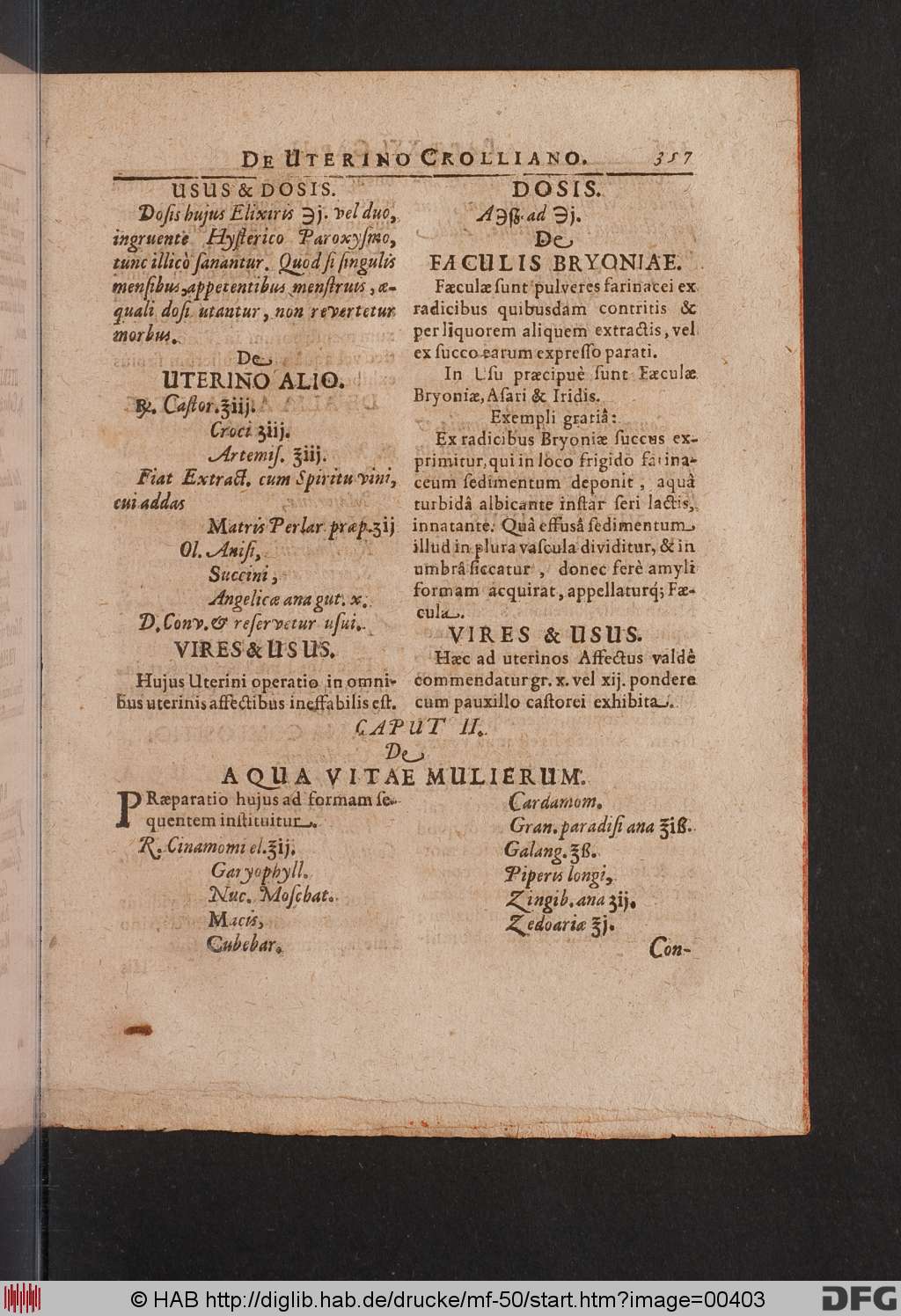 http://diglib.hab.de/drucke/mf-50/00403.jpg